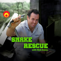 350x350-ShowImages-SnakeRescueWithNickEvans