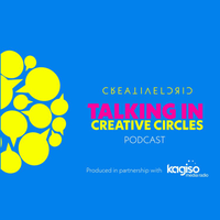 350x350-ShowImages-TalkingInCreativeCircles