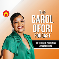 350x350-ShowImages-TheCarolOforiPodcast