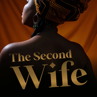 350x350-ShowImages-TheSecondWife