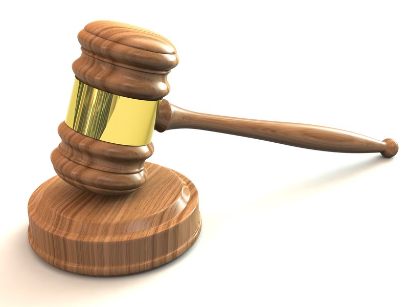 Gavel 2_wikimedia