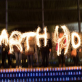 earth hour