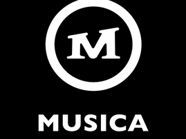 Music Store