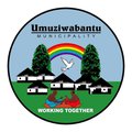 Ugu voting ‘smooth sailing’ in spite of protests