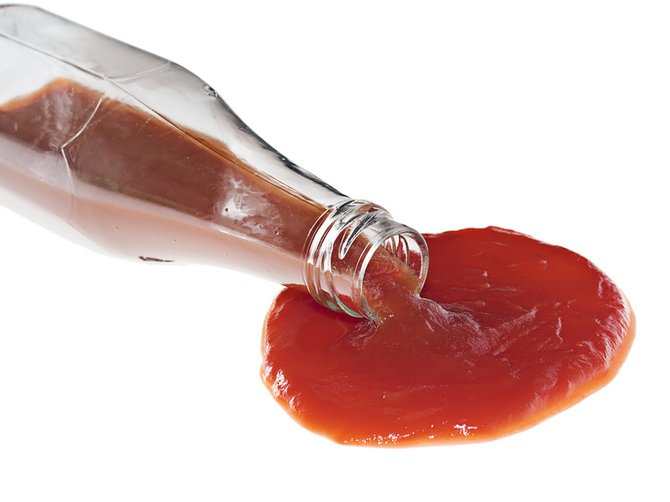 4393tomato_sauce.jpg