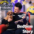 orlando bloom cbeebies