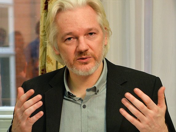 Julian Assange_getty
