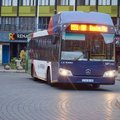 Metrobus