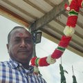 Lenny Naidoo