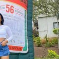 Ayabonga Mjilo's family struggling to accept her death