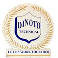 Dinoto Technical Secondary School