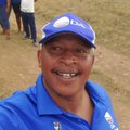 Nhlalayenza Ndlovu