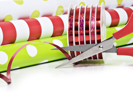 gifts