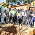 Authorities working to relocate Umlazi flood victims