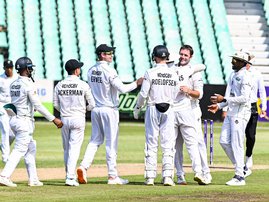 Hollywoodbets Dolphins