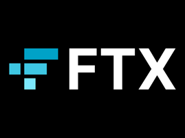 US sports stars named in lawsuit over FTX's deceptive practices