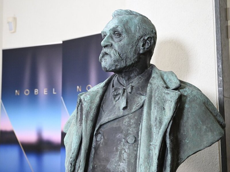 NOBEL