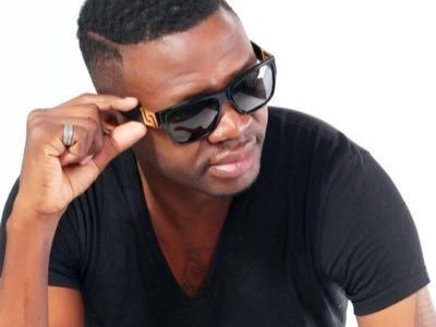dj bongz -twitter