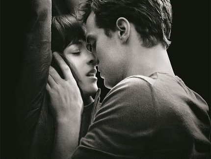 50-shades-of-grey-soundtrack-2015-.jpg