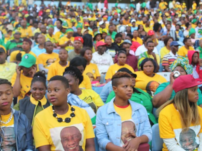 ANC Manifesto 3