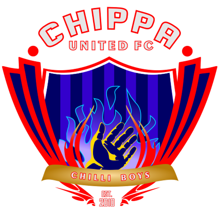 Chippa United rescind Luc Eymael appointment