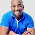 Oscar Hlatshwayo