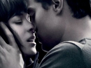 50 Shades Doug Place.jpg
