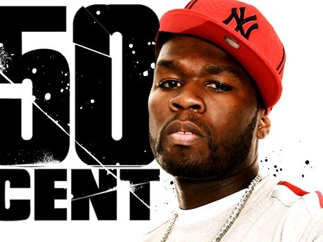 50 cent 2.jpg