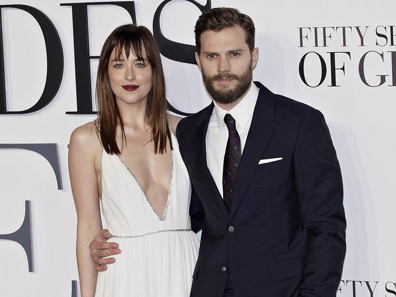 50shades_1.jpg