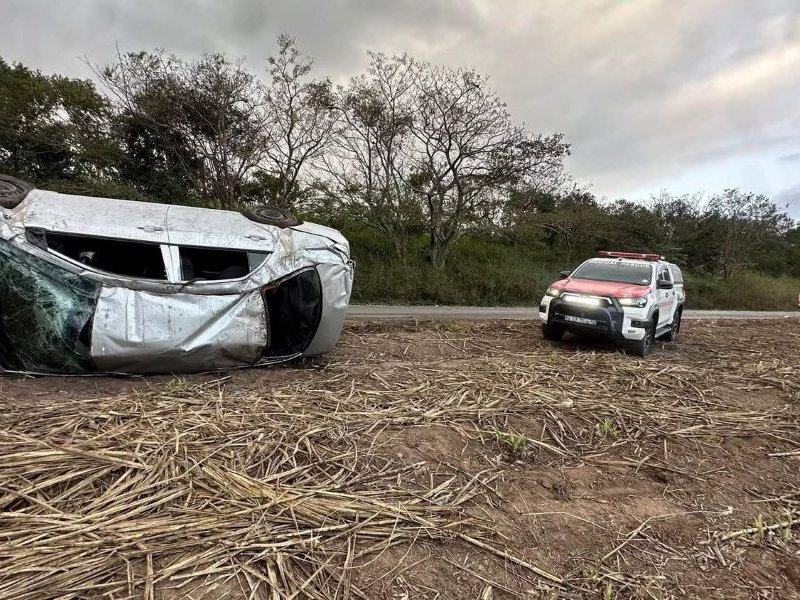 Tongaat crash claims two lives