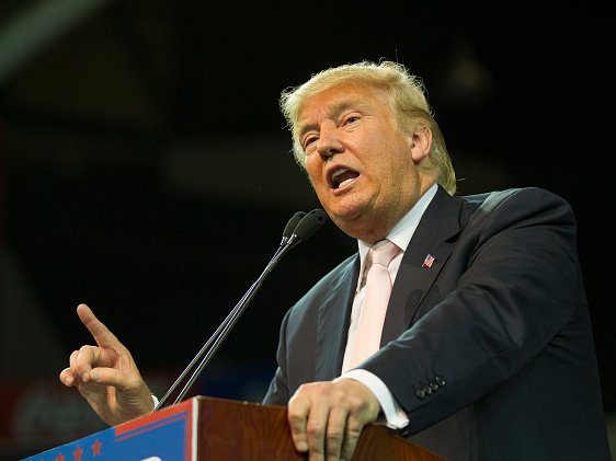 Donald Trump_getty