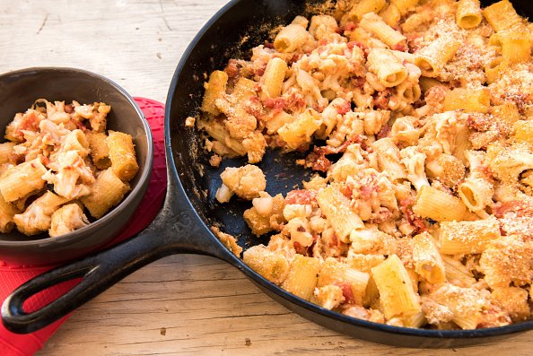 how-to-cook-pasta-without-using-boiling-water