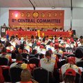 COSATU