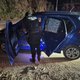 Man shot dead in Redcliffe ambush