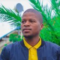 Mthokozisi Mvelase