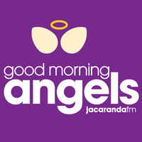532x350-FlipCardImage-GoodMorningAngels