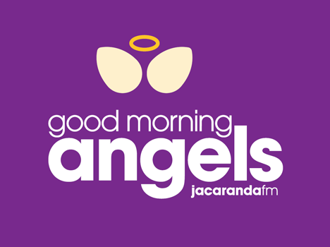 532x350-FlipCardImage-GoodMorningAngels