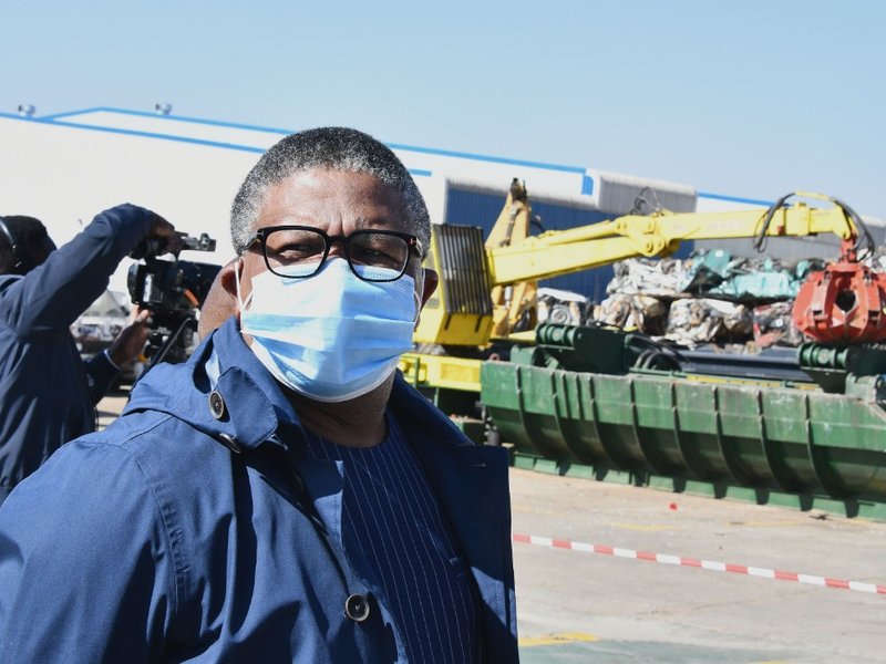 Fikile Mbalula 19082020.jpeg