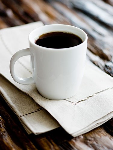 54f5fe8ceb416_-_01-cup-of-coffee-lgn.jpg