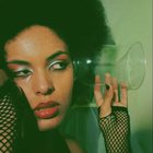 Mila Smith Not My Circus
