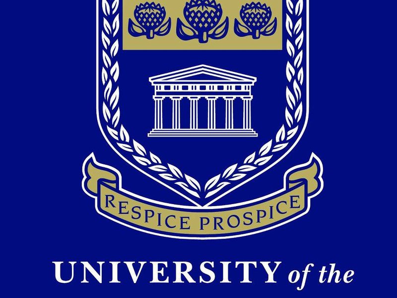 UWC