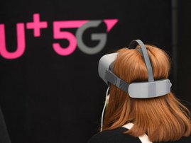 5G