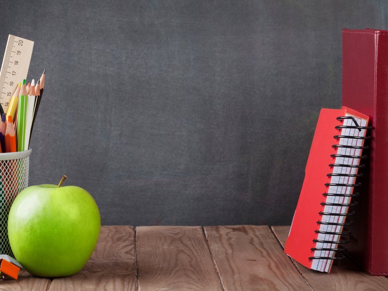 5 back to school supplies every mom forgets