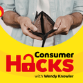 5 money mistakes quietly draining your wallet