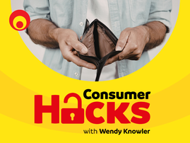 5 money mistakes quietly draining your wallet