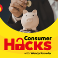 5 smart consumer hacks most people don’t know