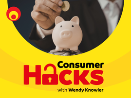 5 smart consumer hacks most people don’t know