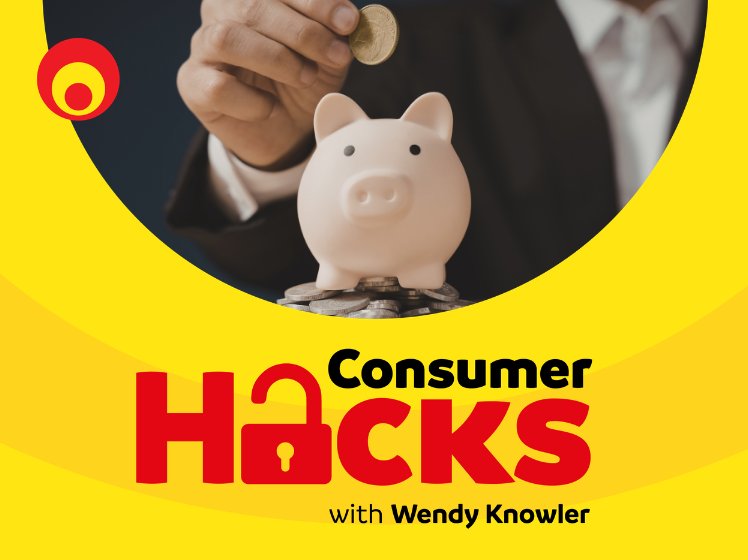 5 smart consumer hacks most people don’t know