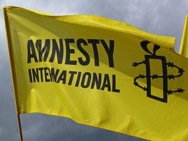 Amnesty International South Africa