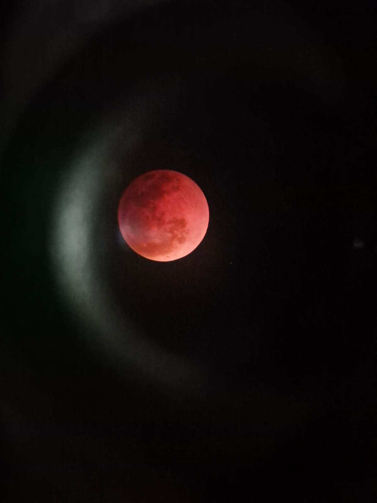 Blood moon kzn 5